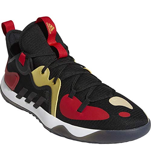 Amazon | adidas Harden Stepback 2 | adidas(アディダス